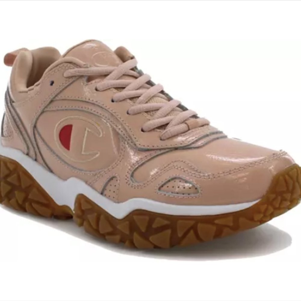 •••LAST CALL••• CHAMPION TANK TENDER SHOES
